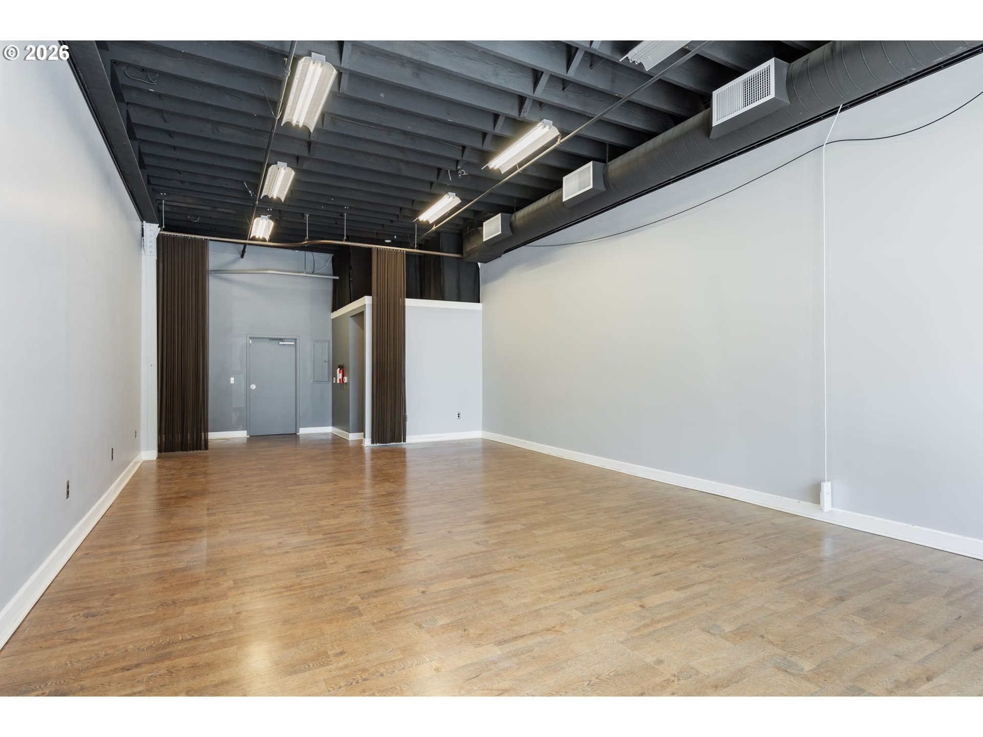 600 NW NAITO PKWY E