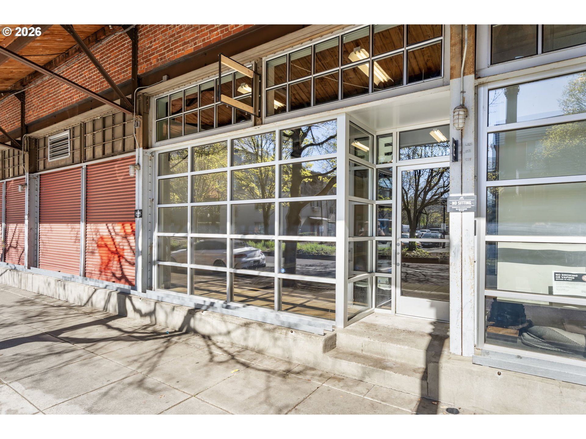 600 NW NAITO PKWY E