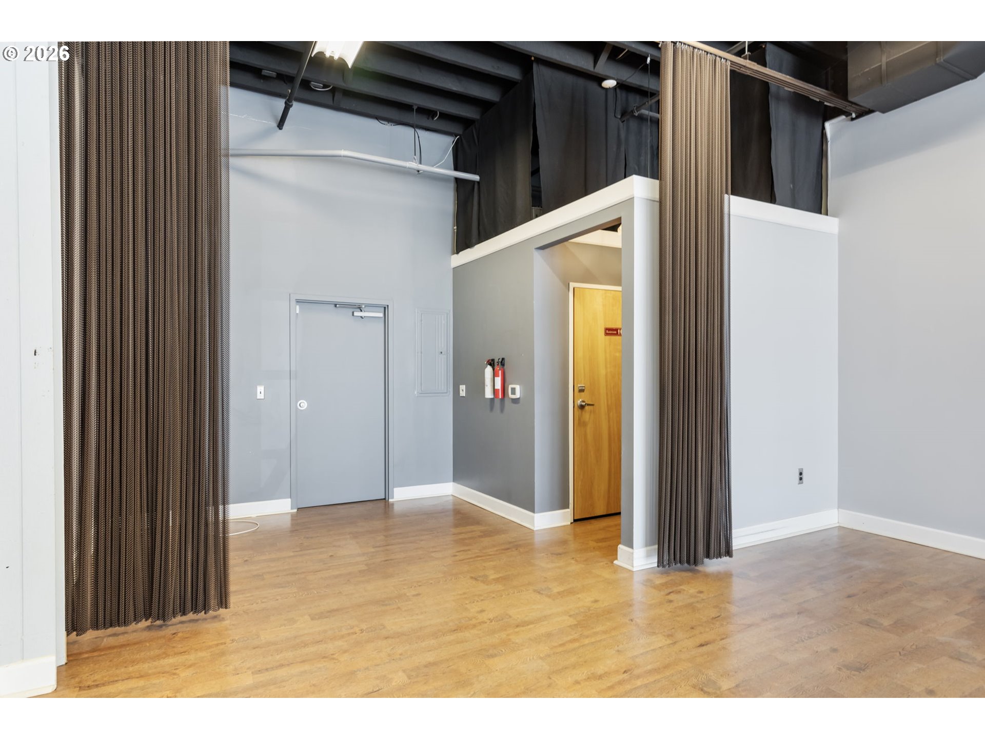 600 NW NAITO PKWY E