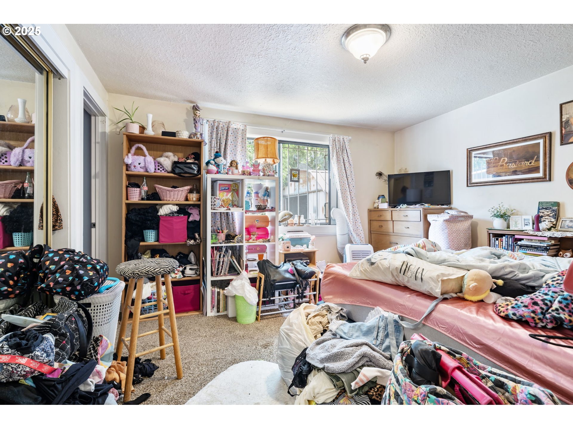 4402 NE EMERSON ST A