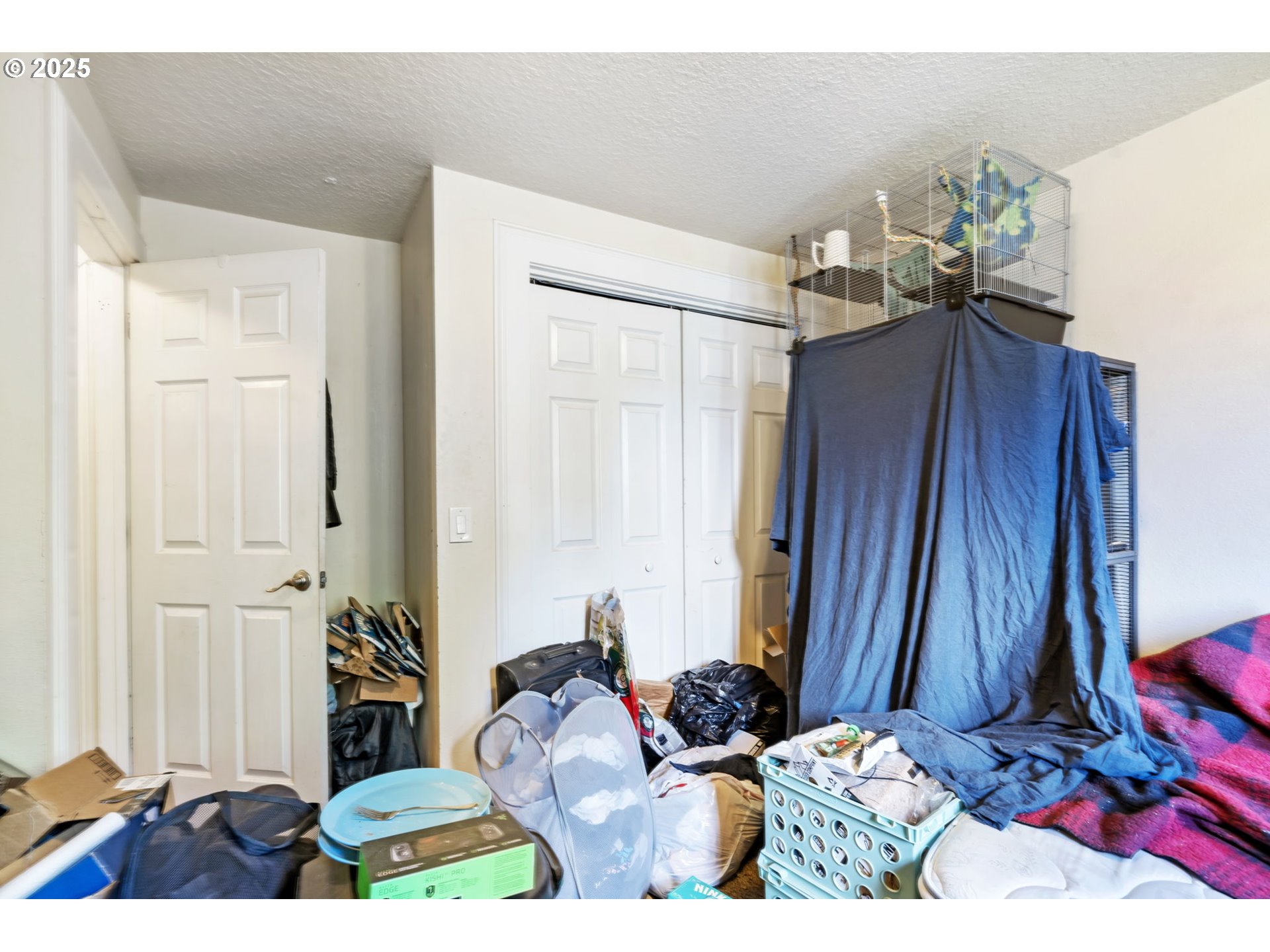 4402 NE EMERSON ST A