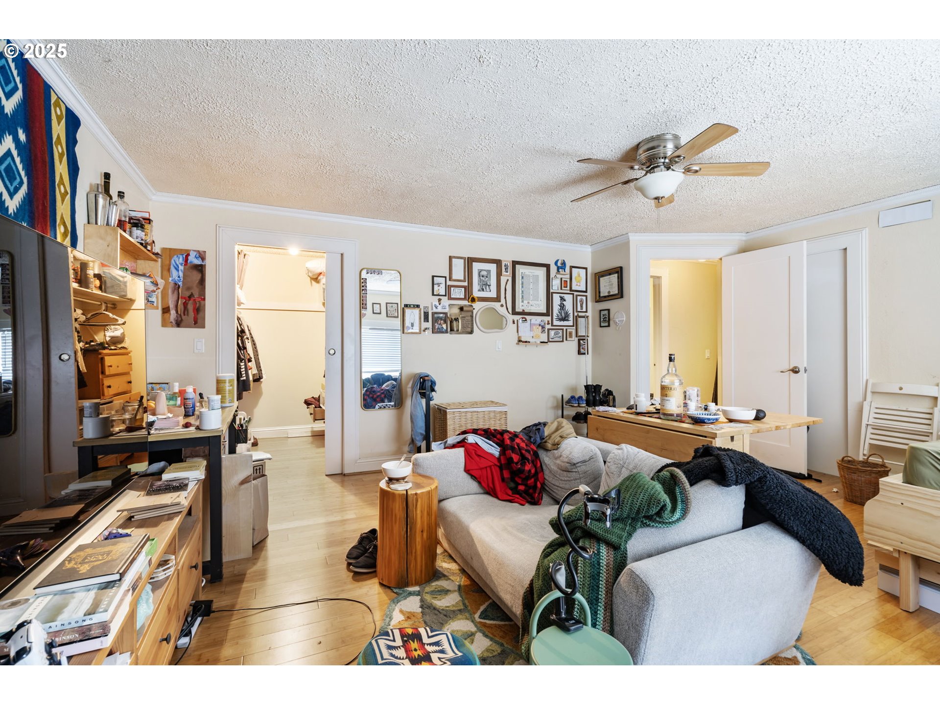 4402 NE EMERSON ST A