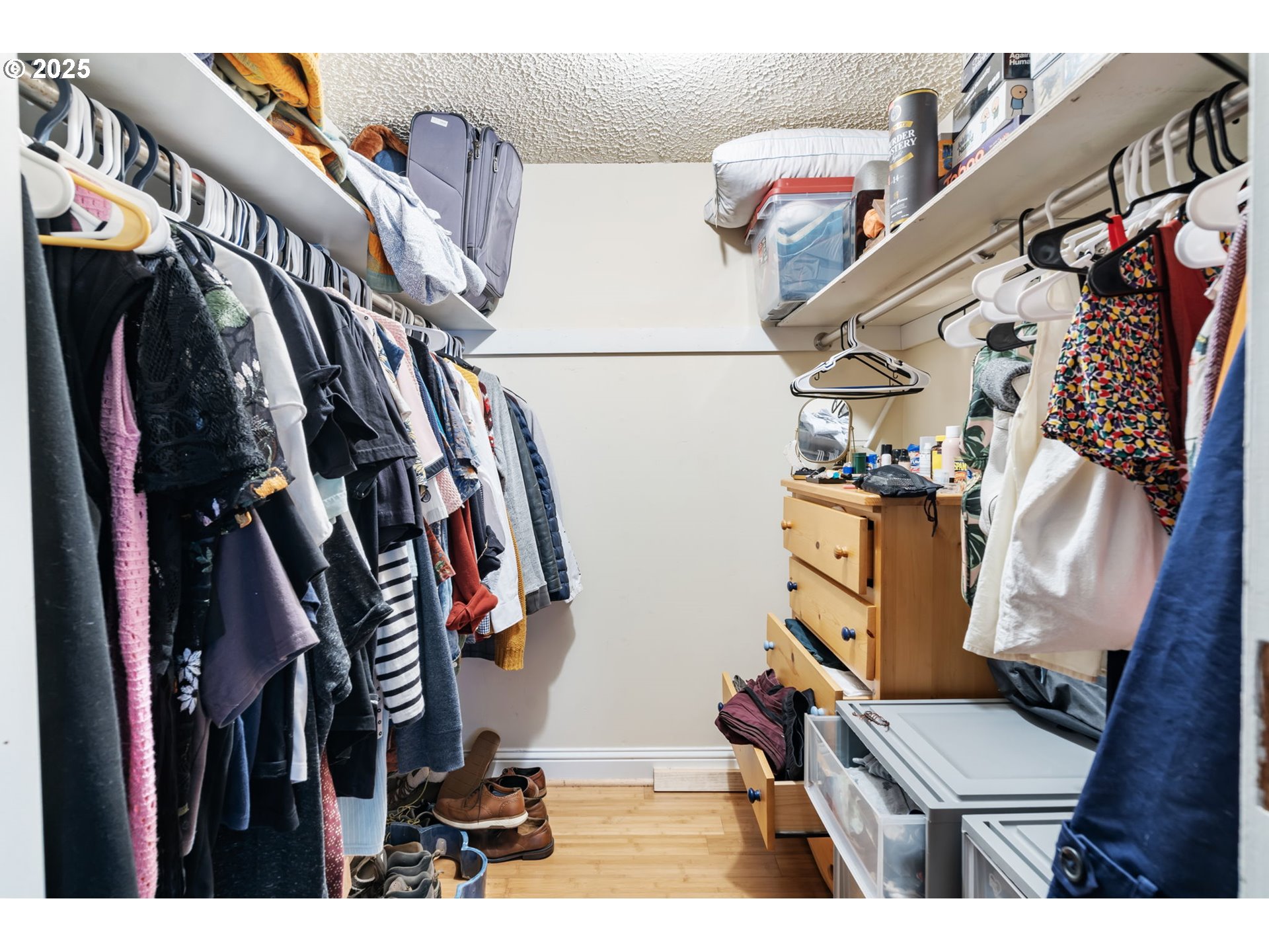 4402 NE EMERSON ST A