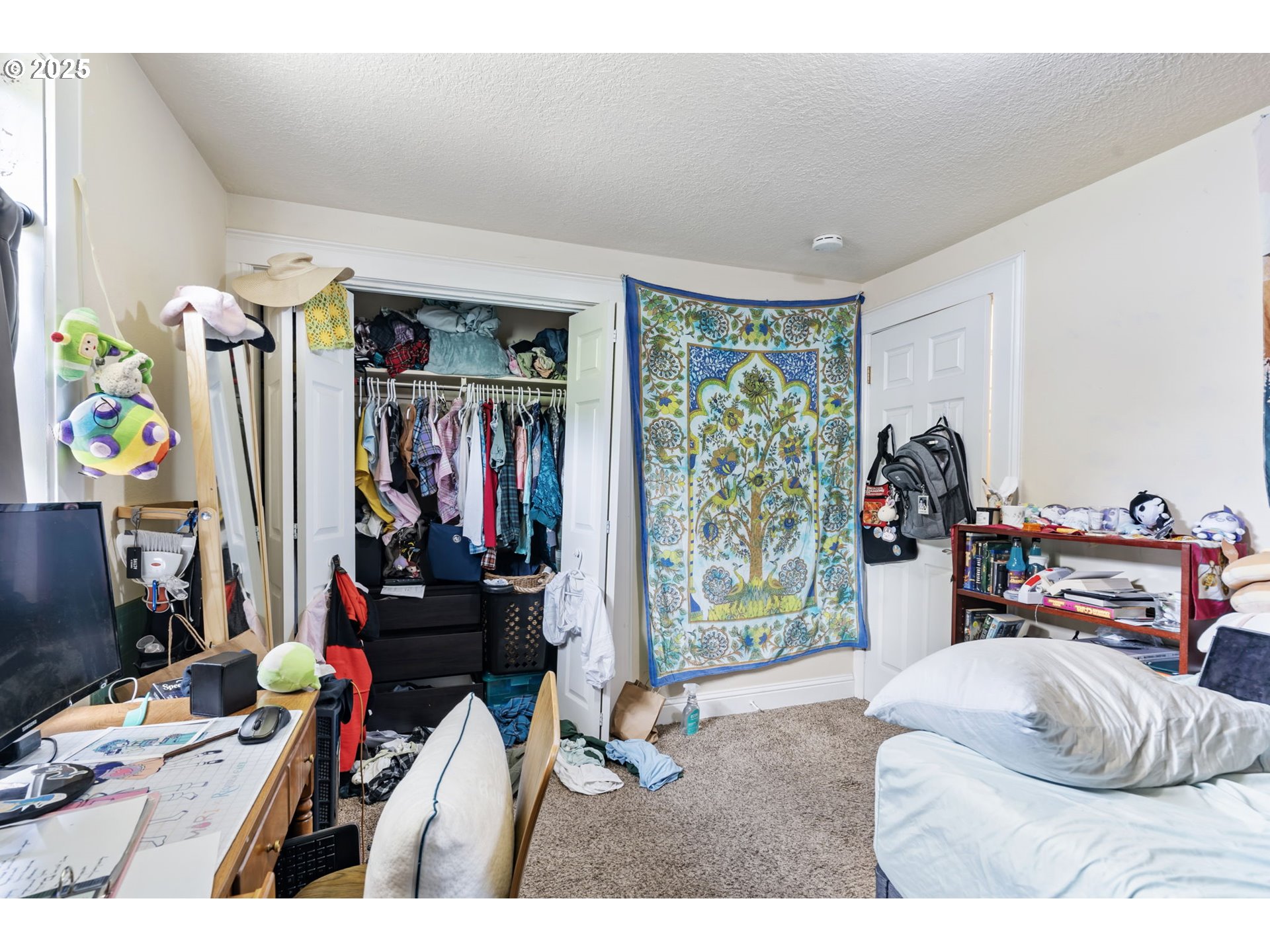 4402 NE EMERSON ST A