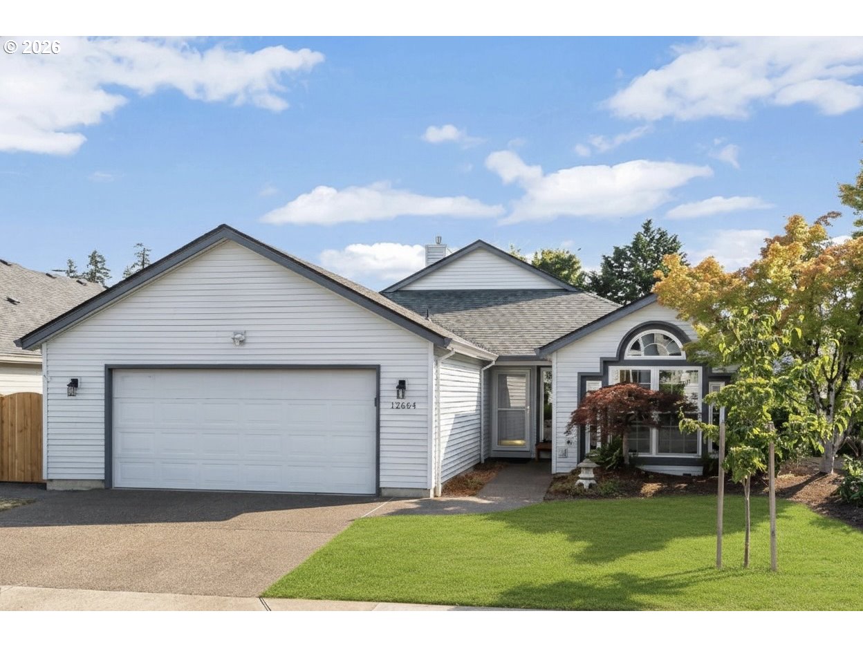 12664 SW BEXLEY LN