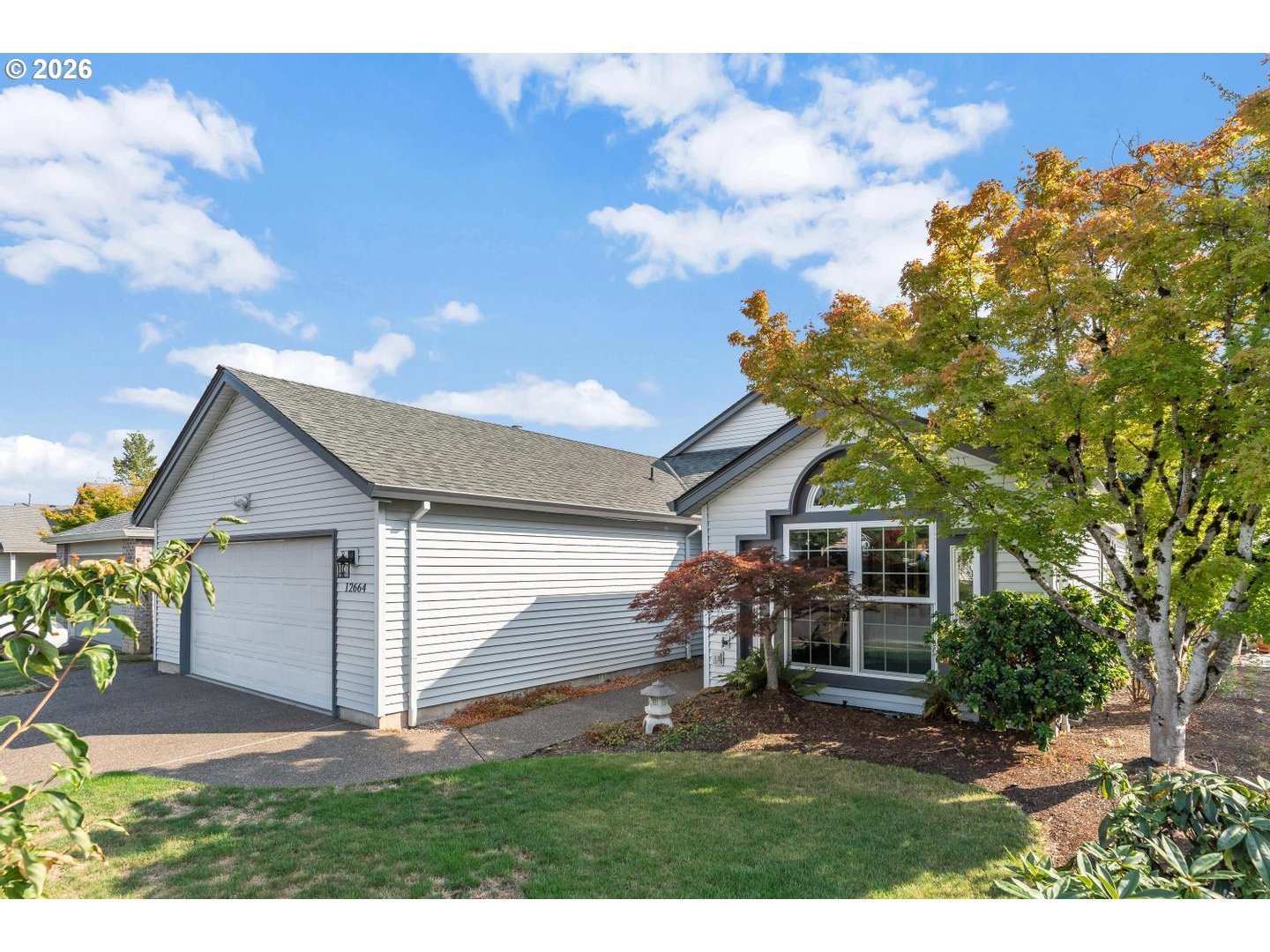 12664 SW BEXLEY LN