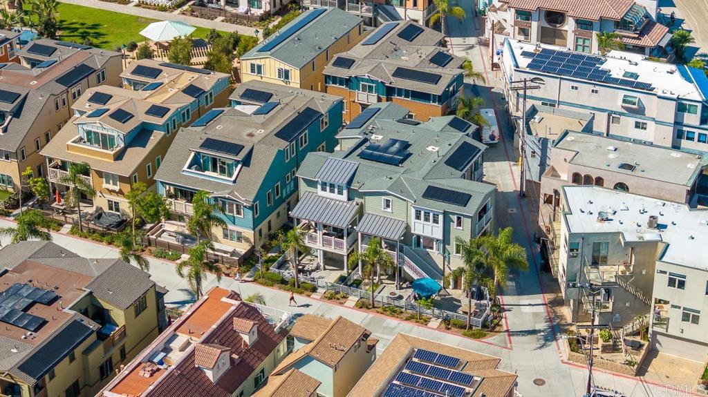 836 Santa Barbara Place