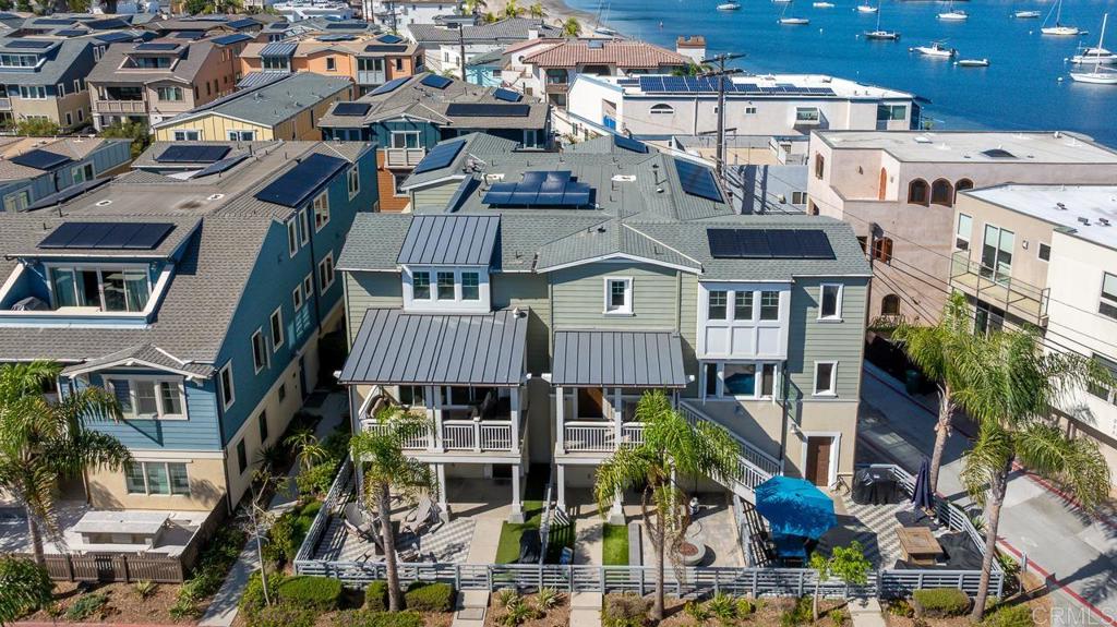 836 Santa Barbara Place