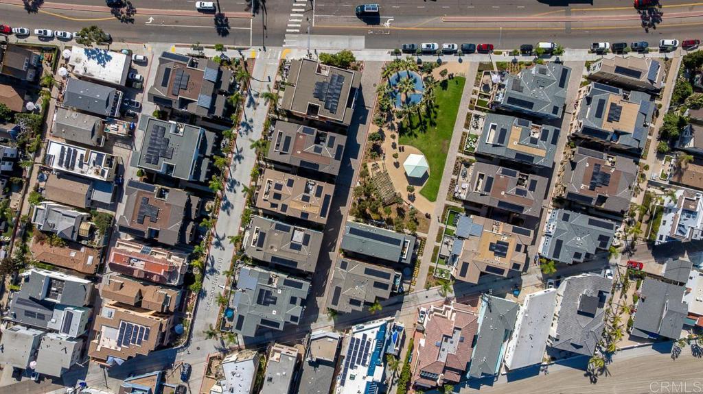 836 Santa Barbara Place