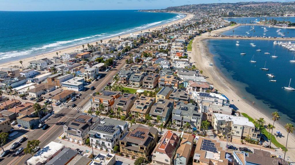 836 Santa Barbara Place