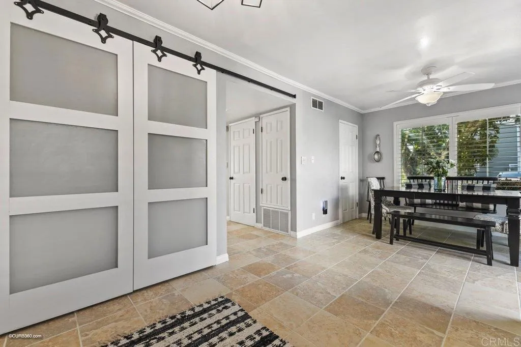 2525 Jefferson St. Unit: A
