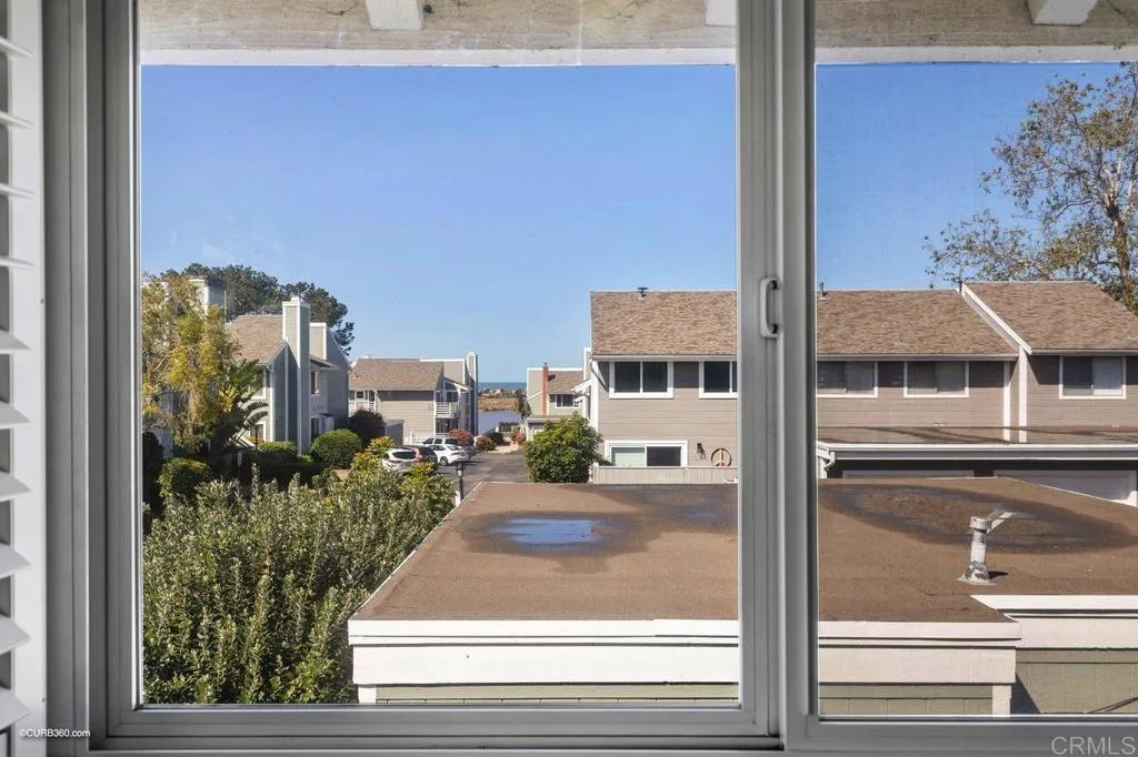 2525 Jefferson St. Unit: A