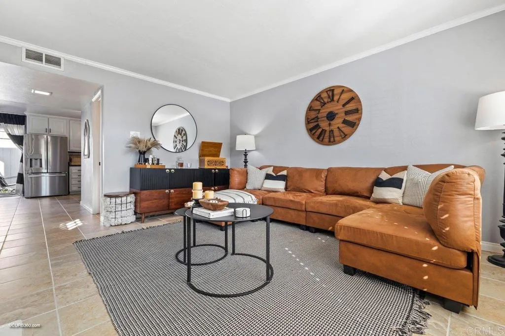 2525 Jefferson St. Unit: A