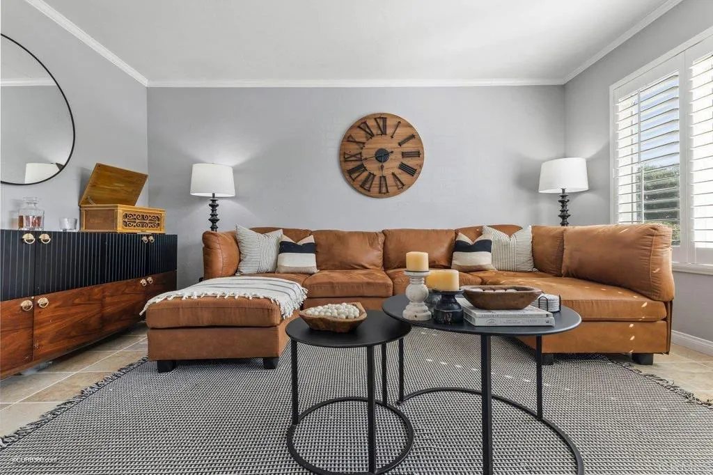 2525 Jefferson St. Unit: A
