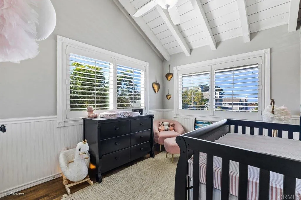 2525 Jefferson St. Unit: A