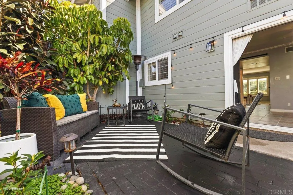 2525 Jefferson St. Unit: A