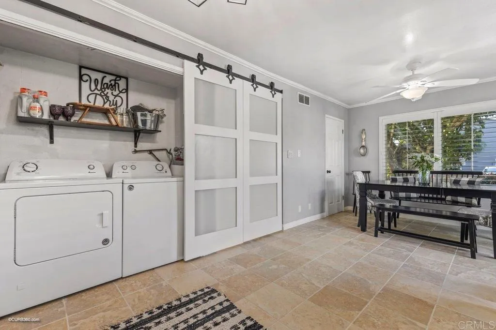 2525 Jefferson St. Unit: A