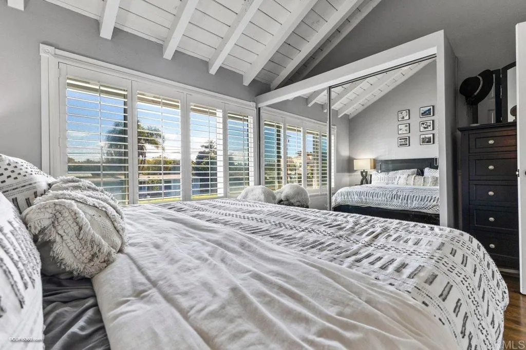 2525 Jefferson St. Unit: A
