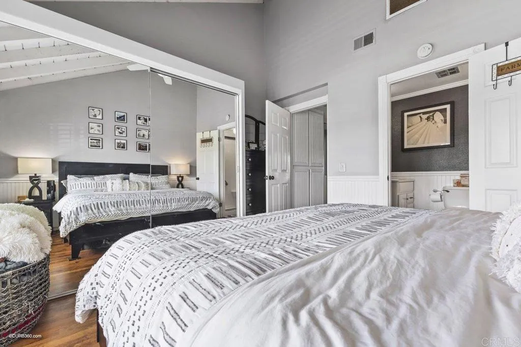 2525 Jefferson St. Unit: A