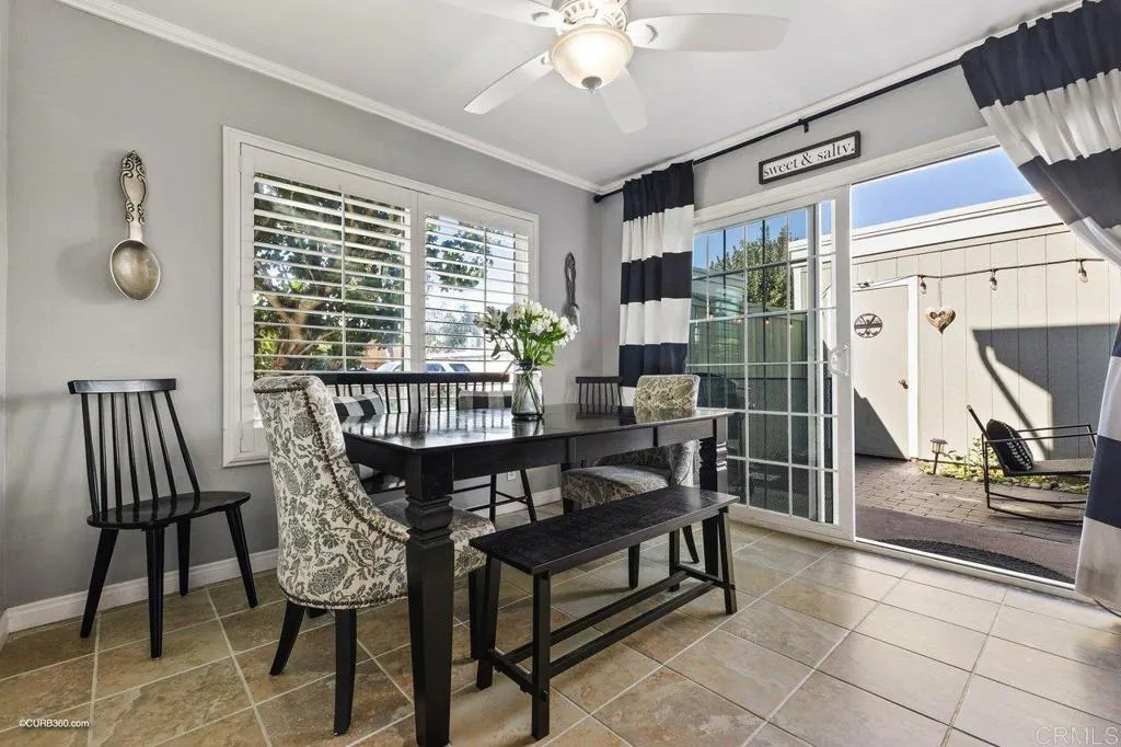 2525 Jefferson St. Unit: A