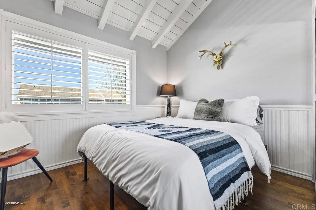 2525 Jefferson St. Unit: A
