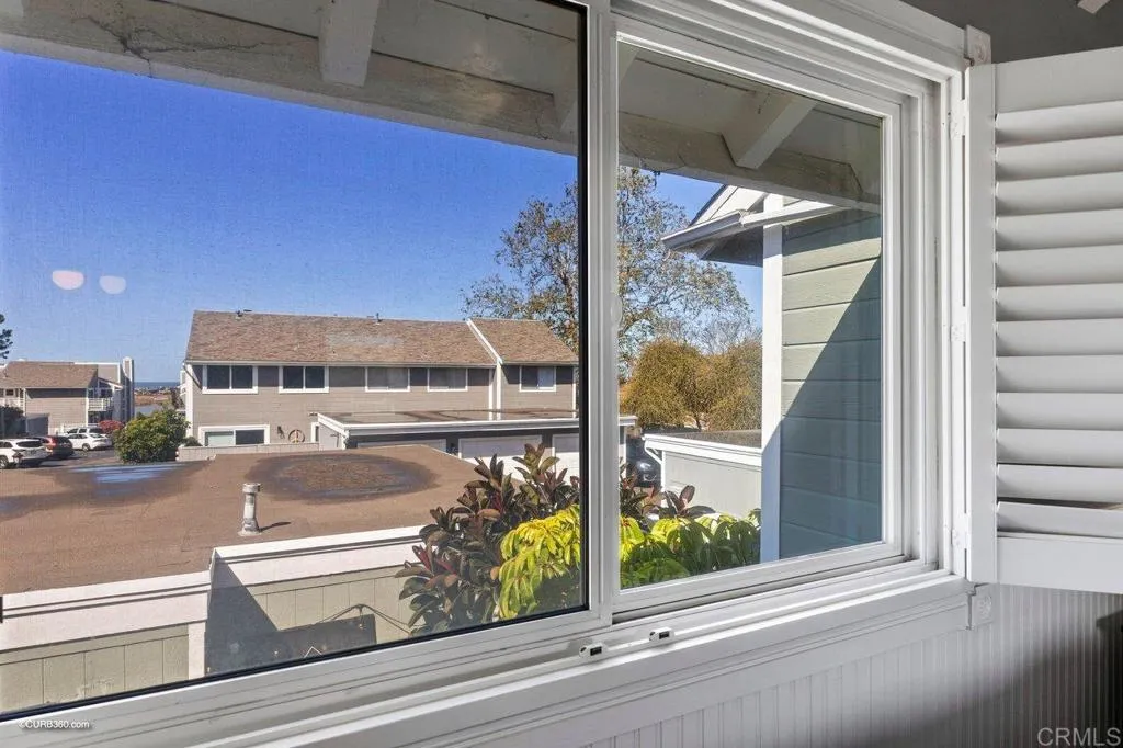 2525 Jefferson St. Unit: A