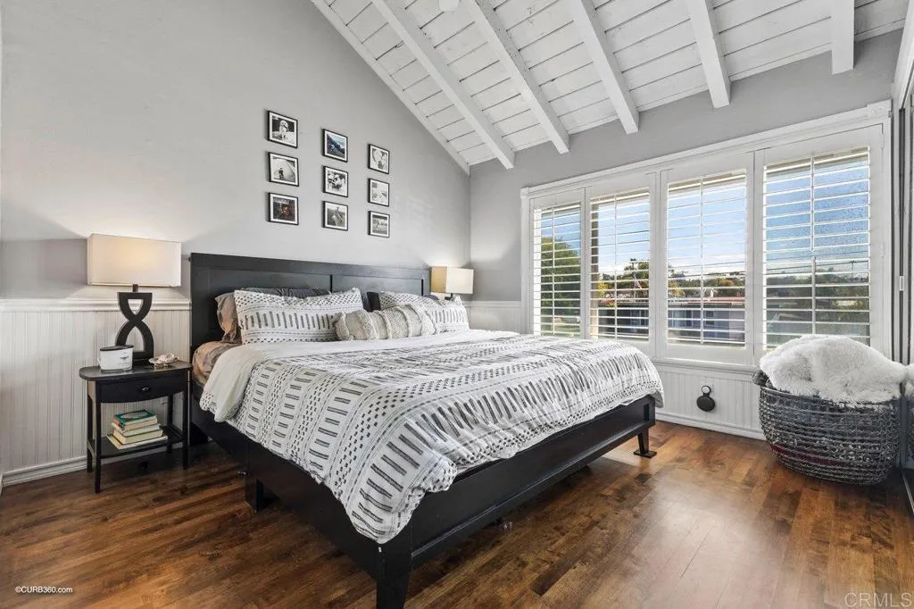 2525 Jefferson St. Unit: A