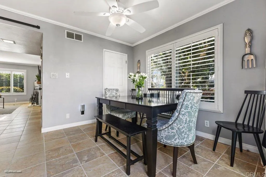 2525 Jefferson St. Unit: A