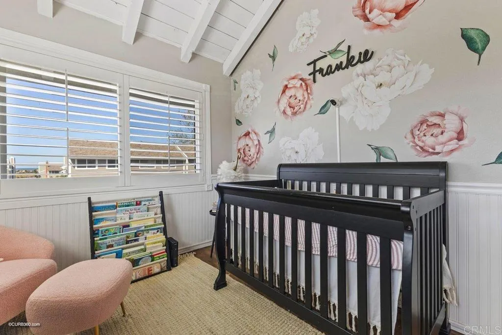 2525 Jefferson St. Unit: A