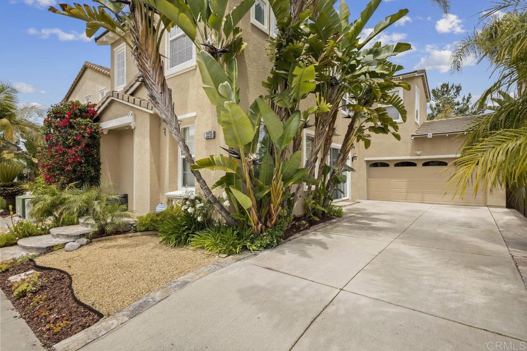 13259 Via San Lorenza