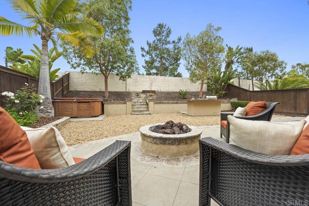 13259 Via San Lorenza