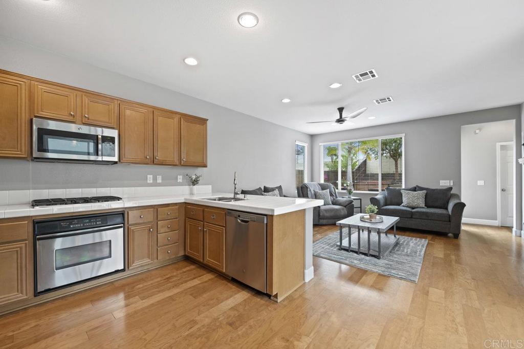 13259 Via San Lorenza