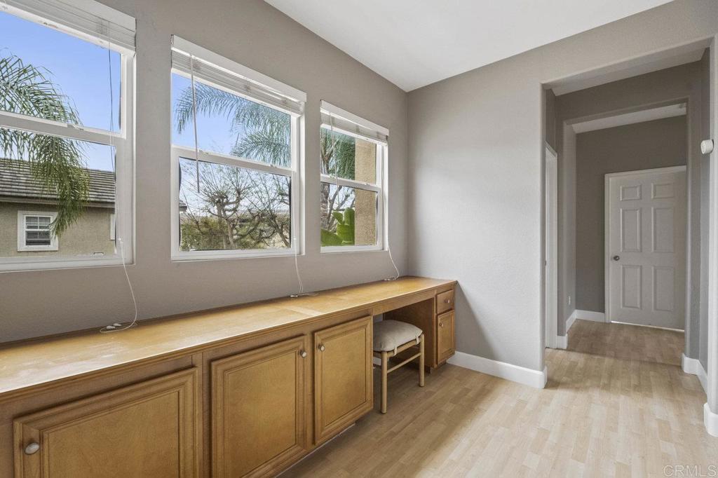 13259 Via San Lorenza