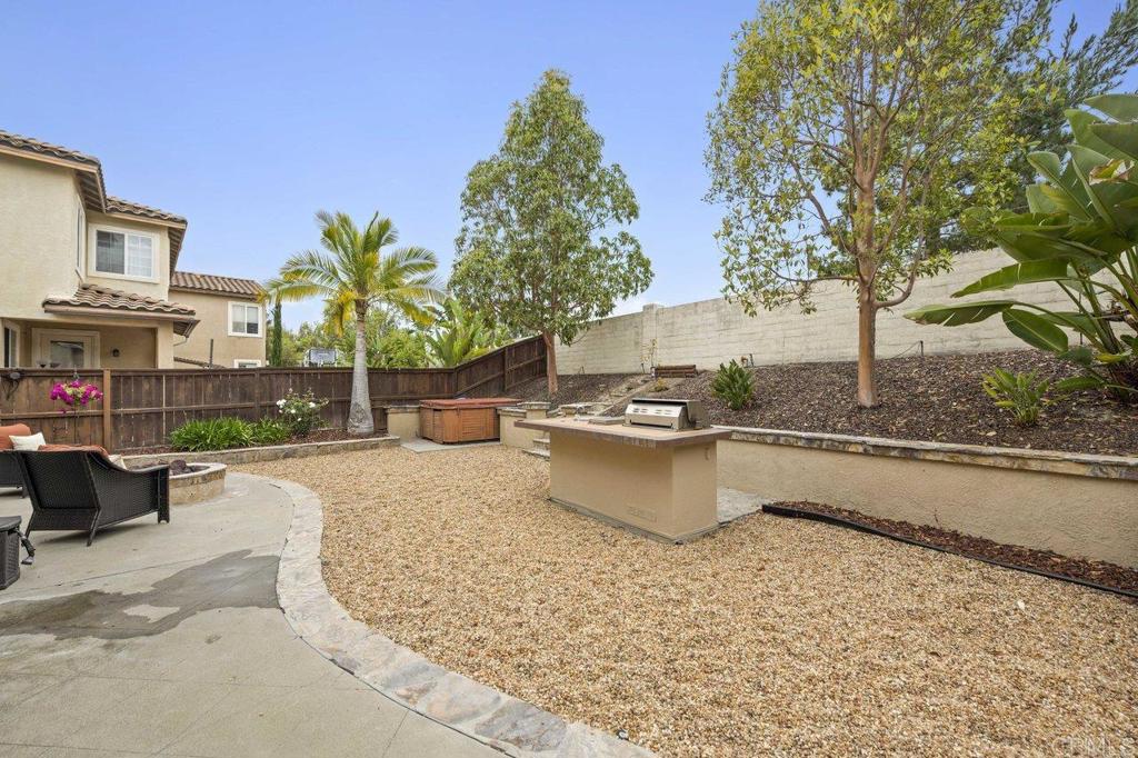 13259 Via San Lorenza