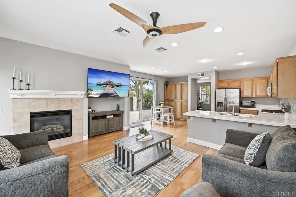 13259 Via San Lorenza