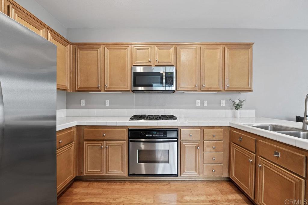 13259 Via San Lorenza