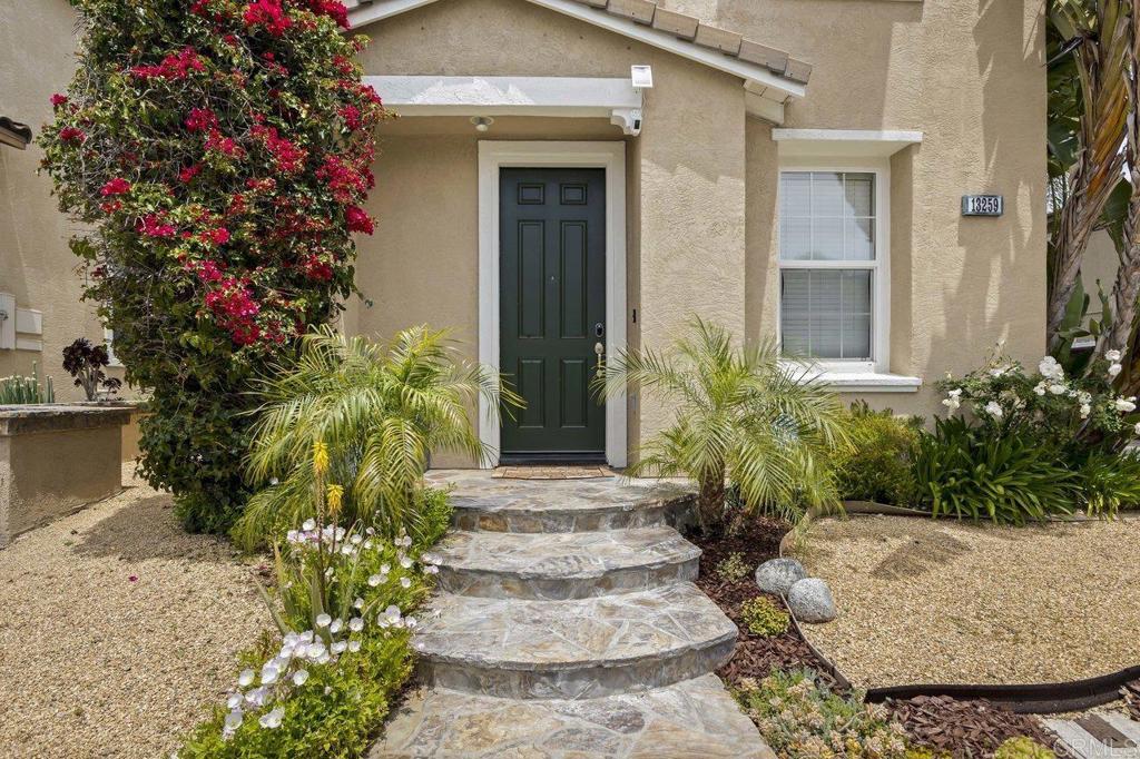 13259 Via San Lorenza