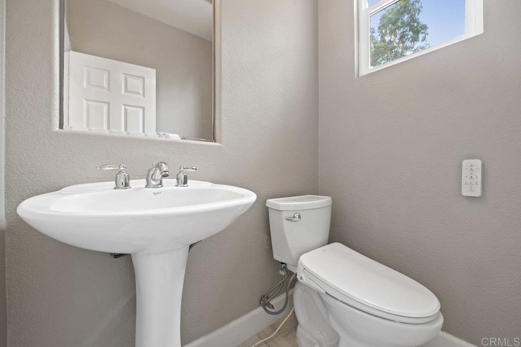 13259 Via San Lorenza