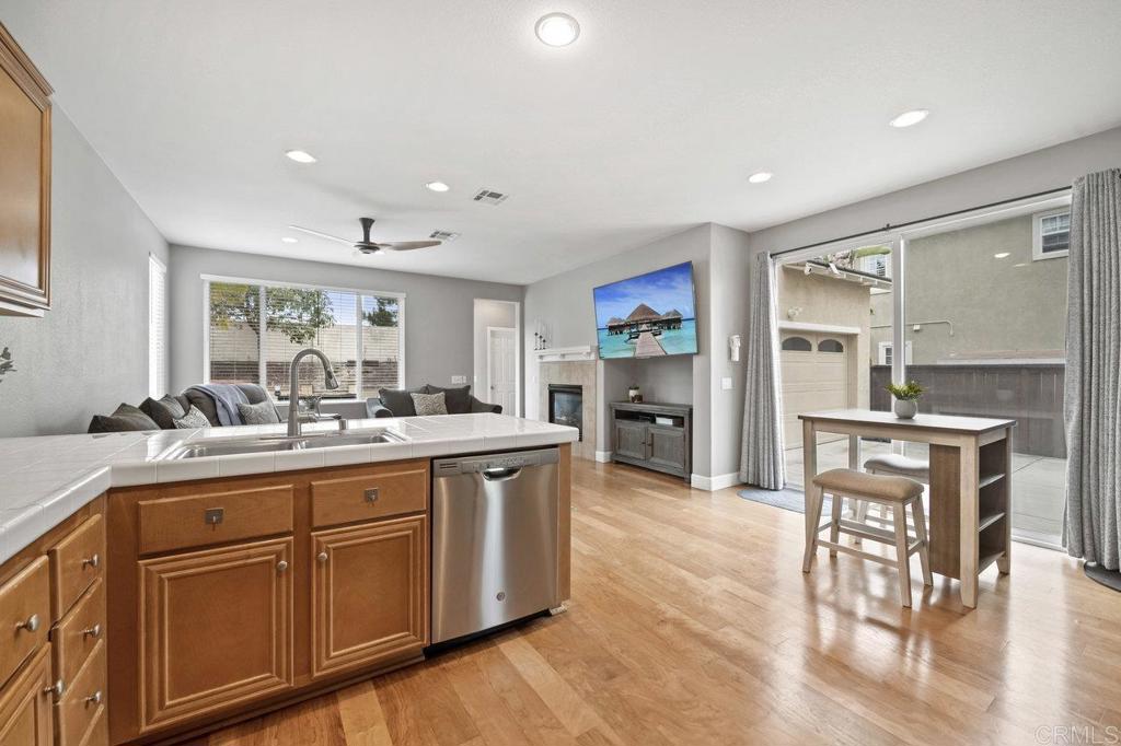 13259 Via San Lorenza