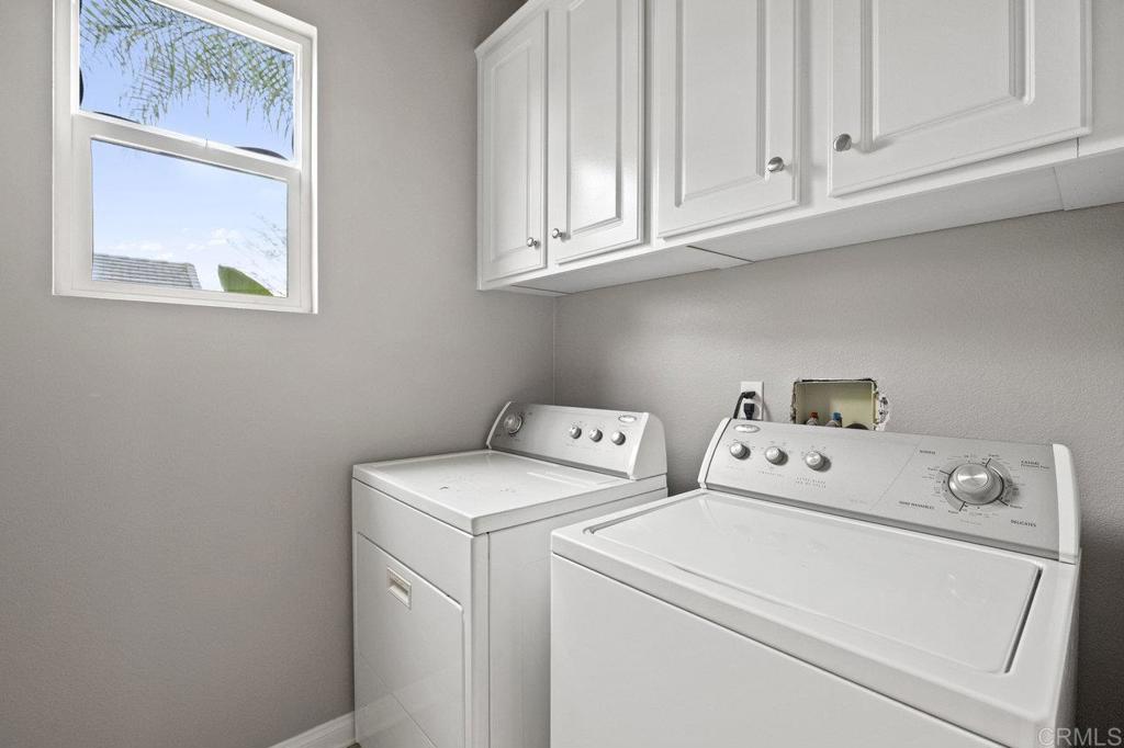 13259 Via San Lorenza