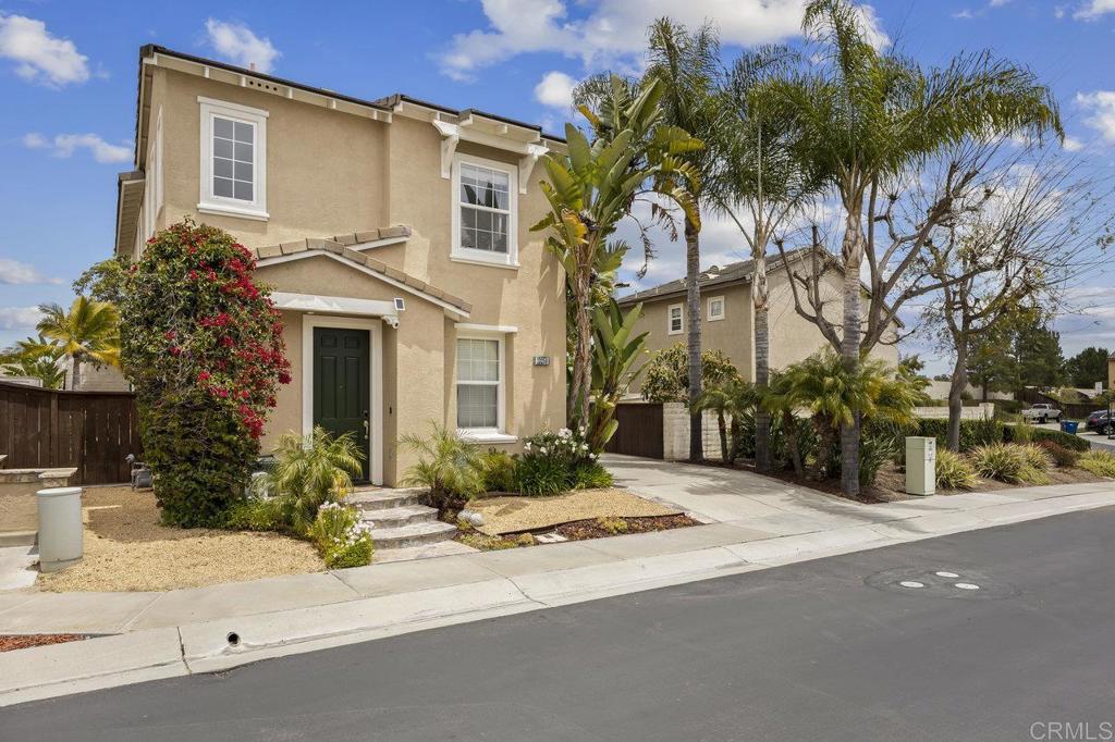 13259 Via San Lorenza