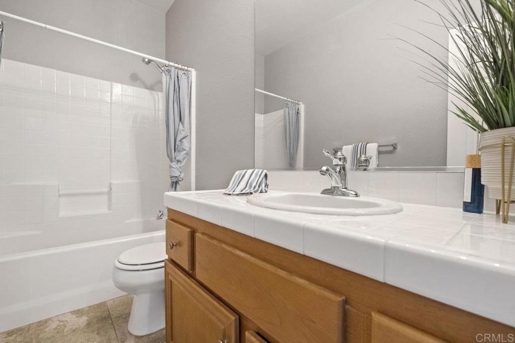 13259 Via San Lorenza