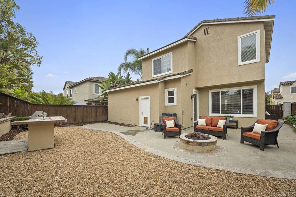 13259 Via San Lorenza