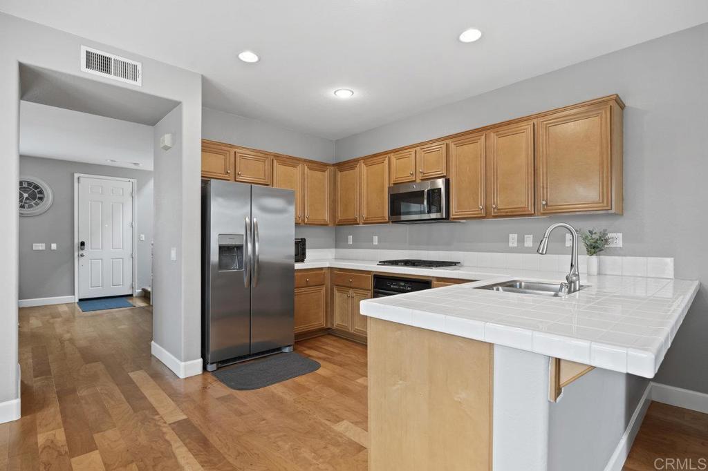 13259 Via San Lorenza