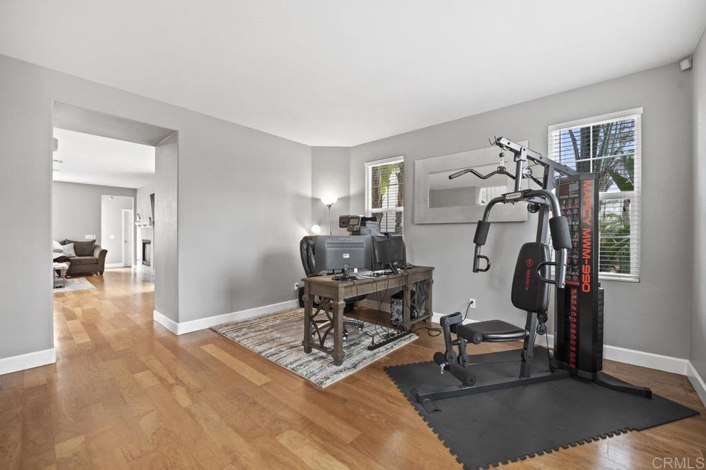 13259 Via San Lorenza