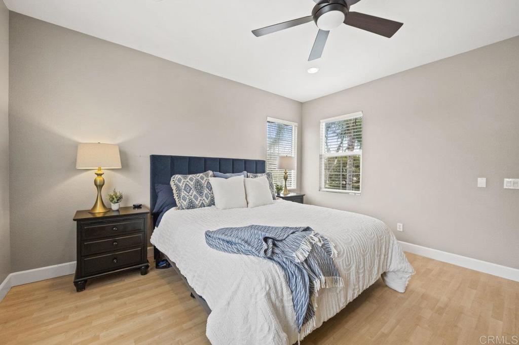 13259 Via San Lorenza