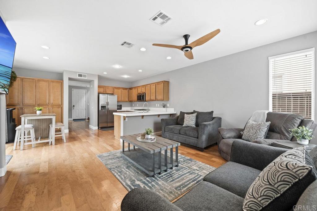 13259 Via San Lorenza