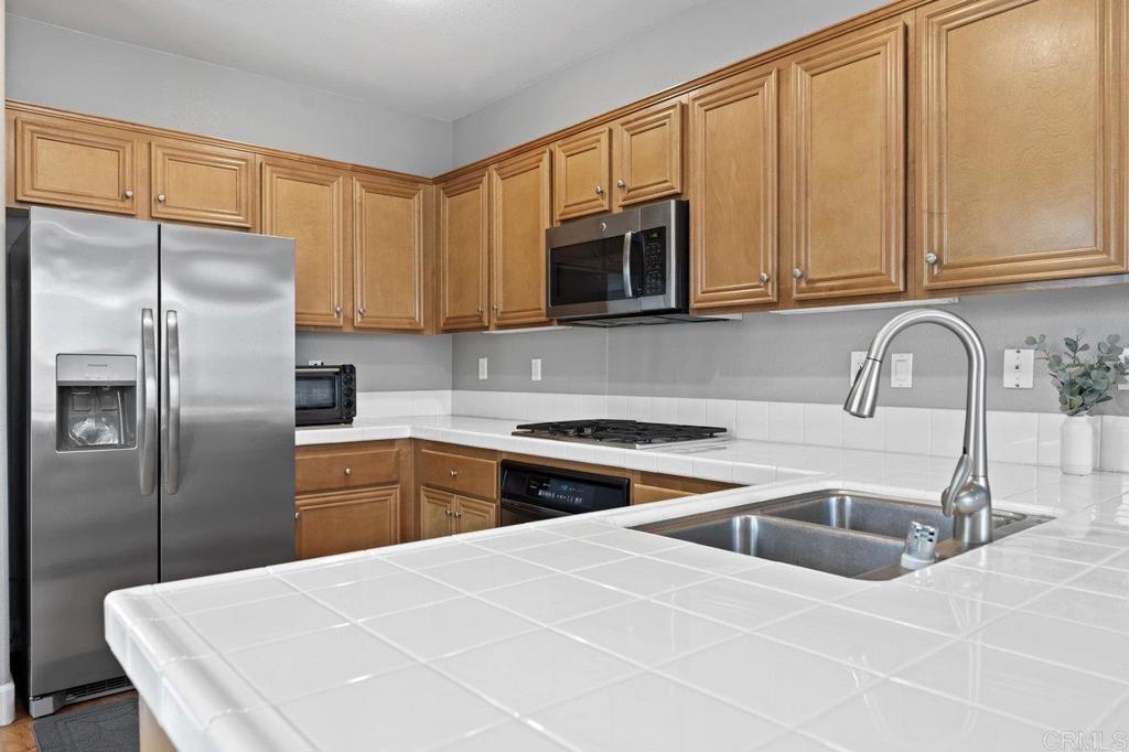 13259 Via San Lorenza