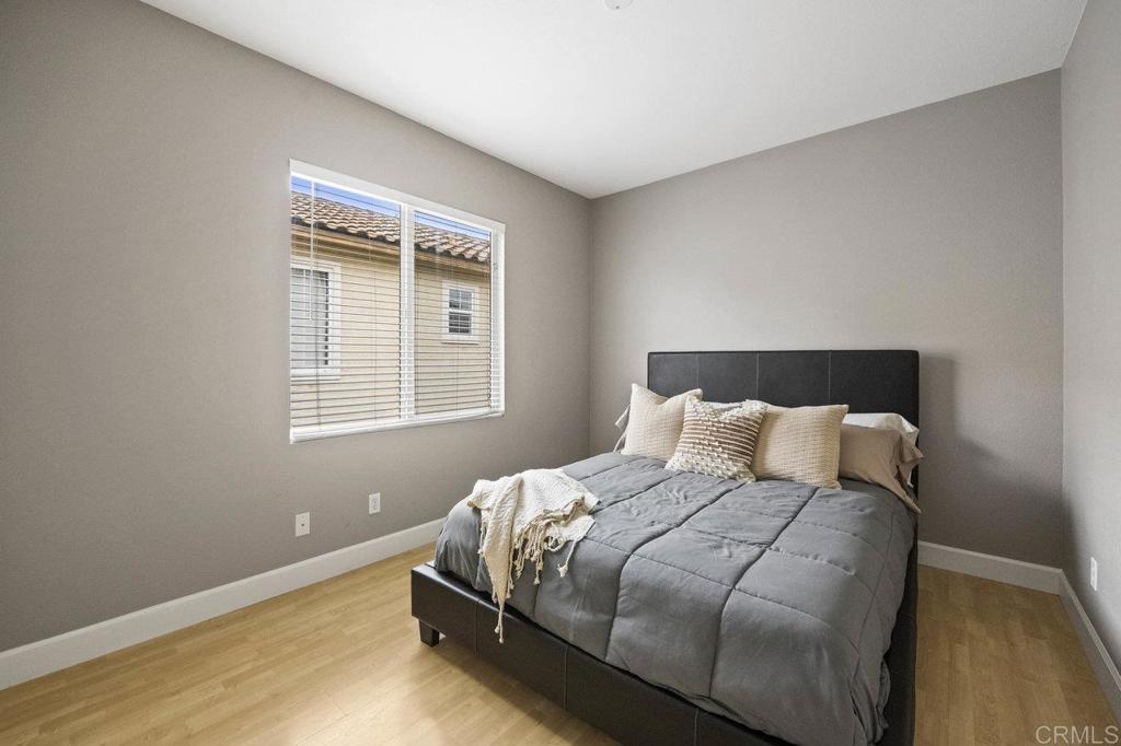 13259 Via San Lorenza