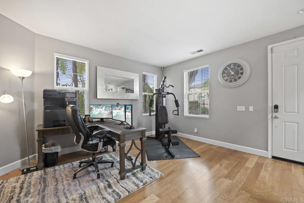 13259 Via San Lorenza